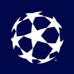 Copa Continental