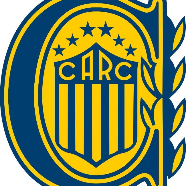 ROSARIO CENTRAL