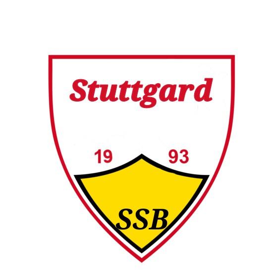 Stuttgard