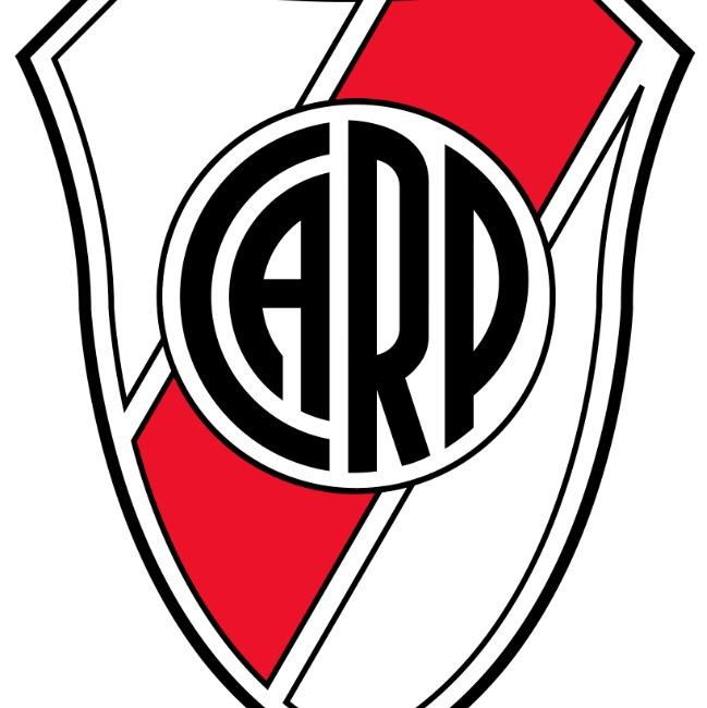 RIVER PLATE