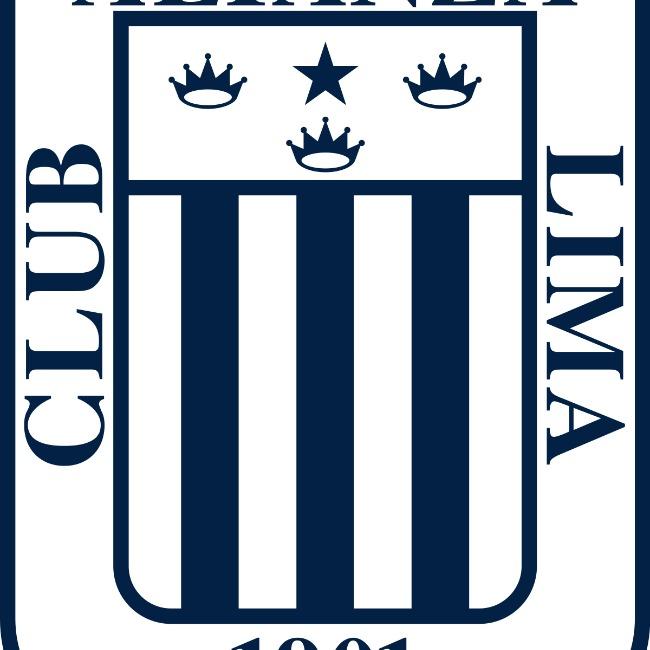 ALIANZA LIMA