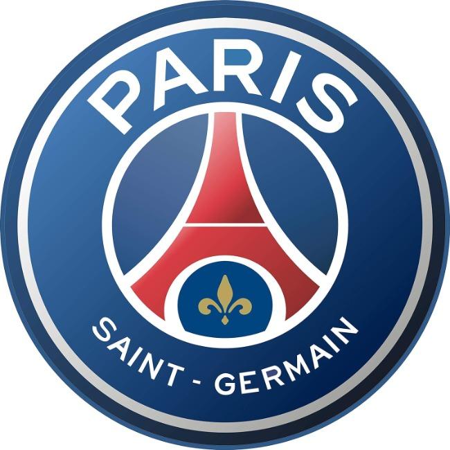 PSG