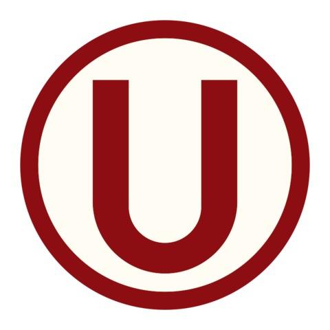 UNIVERSITARIO