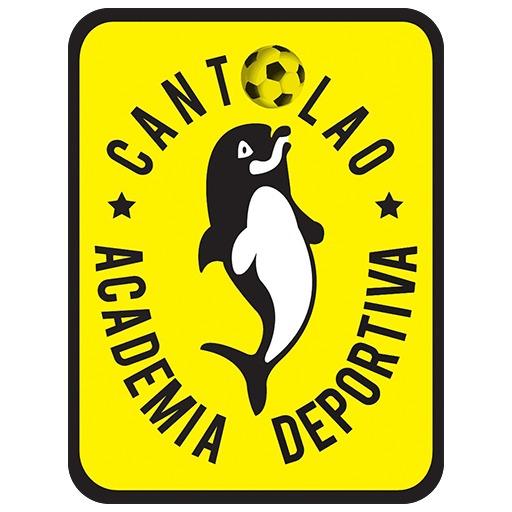 CANTOLAO