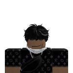 dripado01(jlpitito)