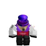 gabriel.jkls(Gabrielinho_777)
