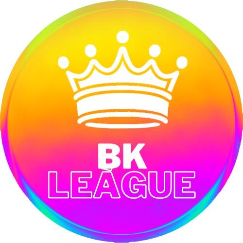 BK Leàgue 2023-24