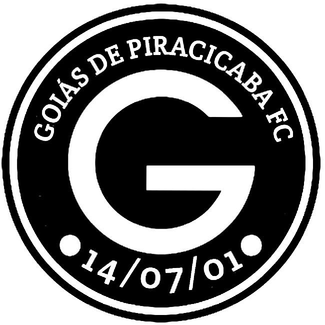 Goiás de Piracicaba