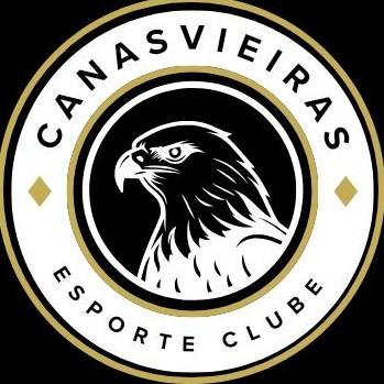 Canasvieiras EC