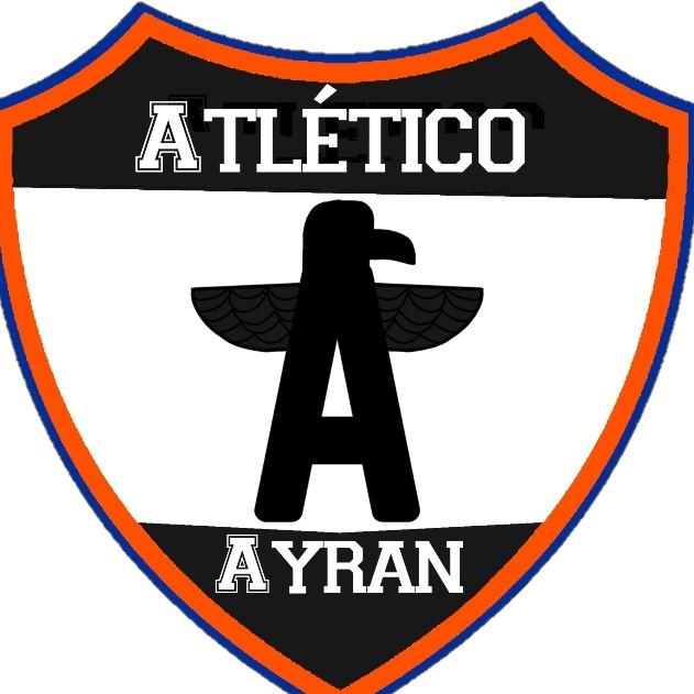 Atlético Ayran