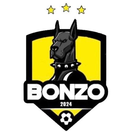 FC Bonzo
