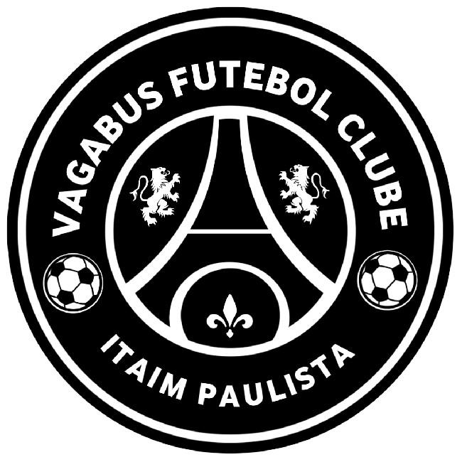 Vagabus FC