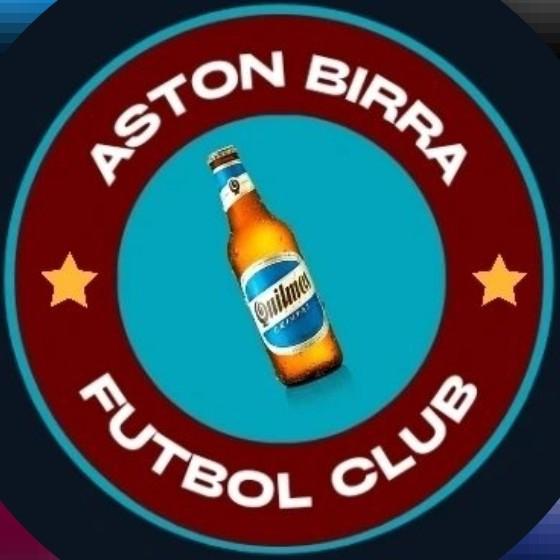 Aston Birra
