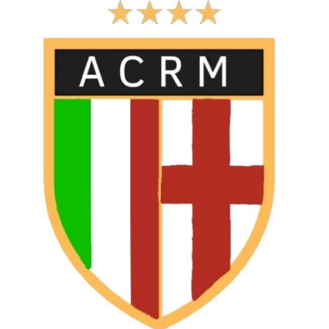 AC Rubi Milano