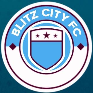 Blitz City FC