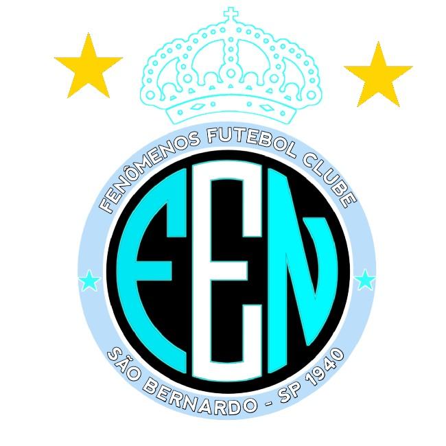 Fenômenos FC