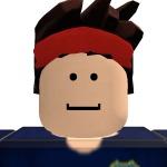 vvmy.9(demiangamer100)