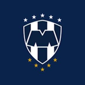Monterrey