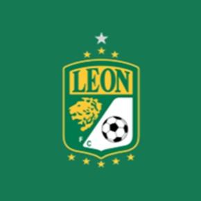 León