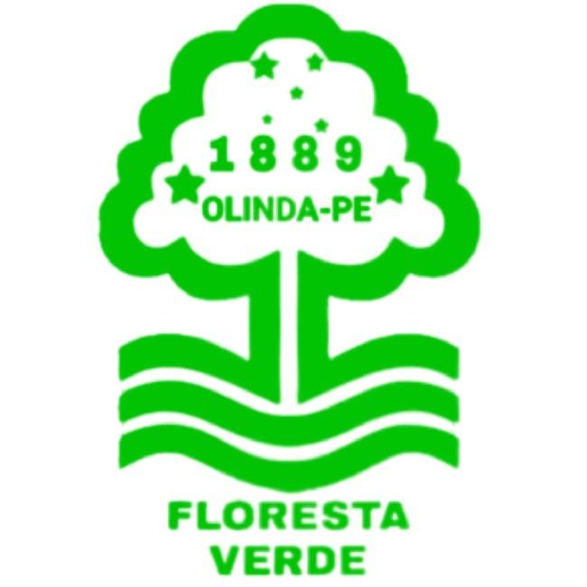Floresta Verde