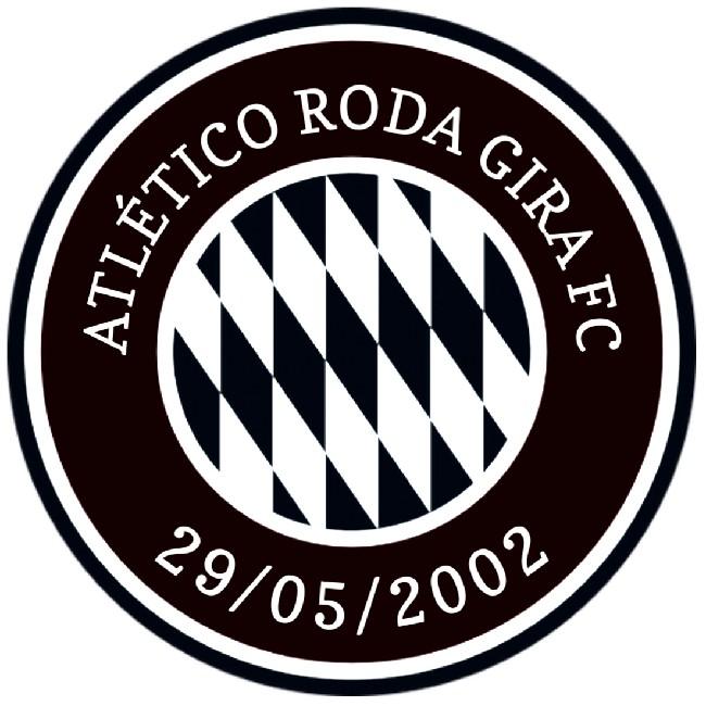 Atlético Roda Gira