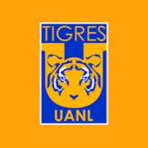 Tigres UANL