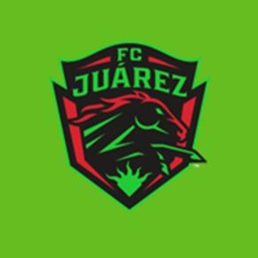 Juárez