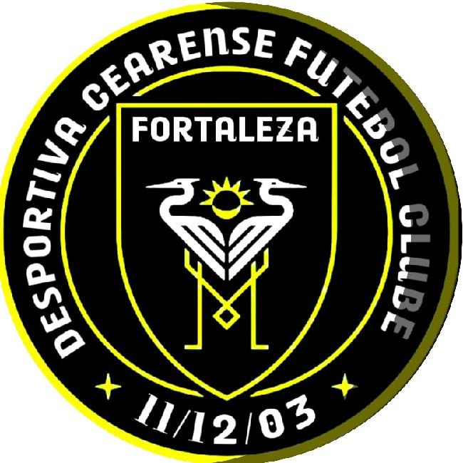 Deporitvo Cearense