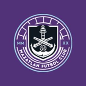 Mazatlán