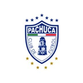 Pachuca