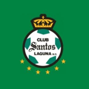 Santos Laguna