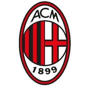 AC Milan