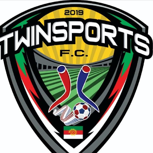 TWINSPORTS F.C B&B