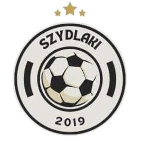 FC Szydlaki