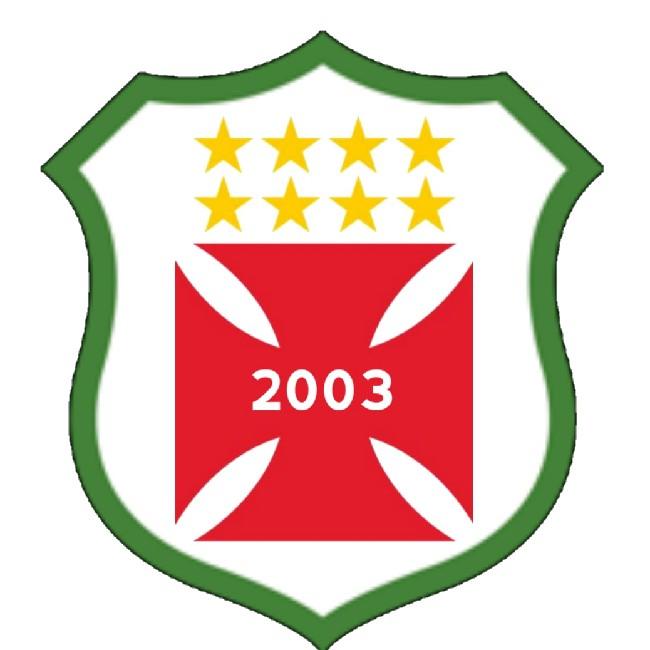 Portuguesa da Gama