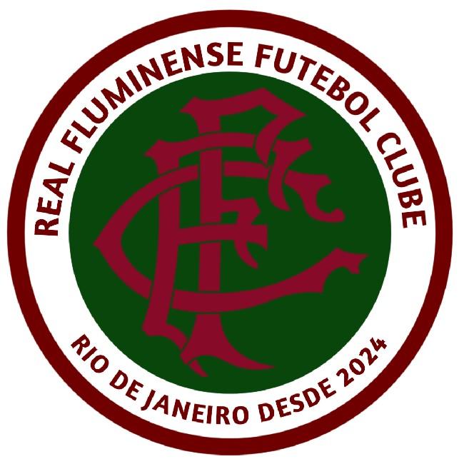 Real Fluminense