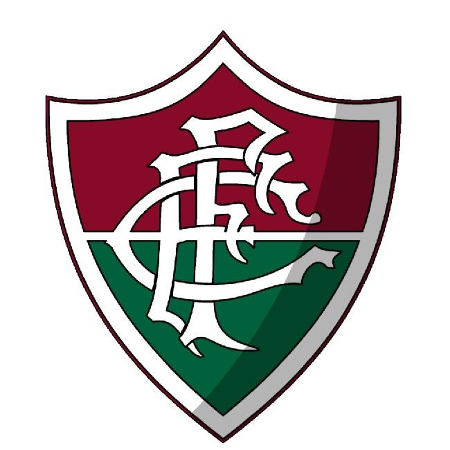 Fluminense