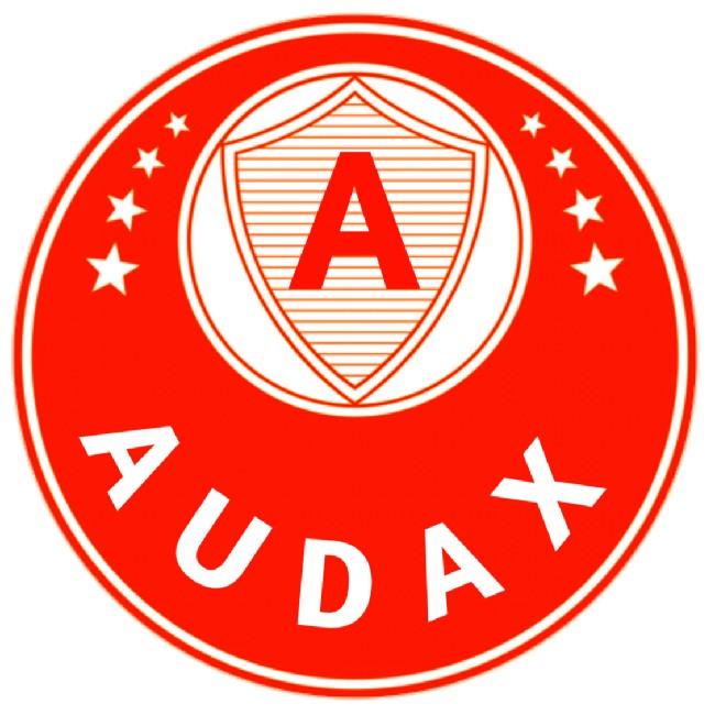 Audax