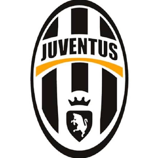 Juventus