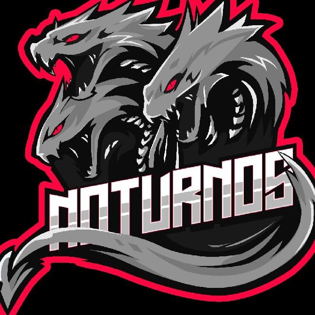 N.O.T.U.R.N.O (1016651605)