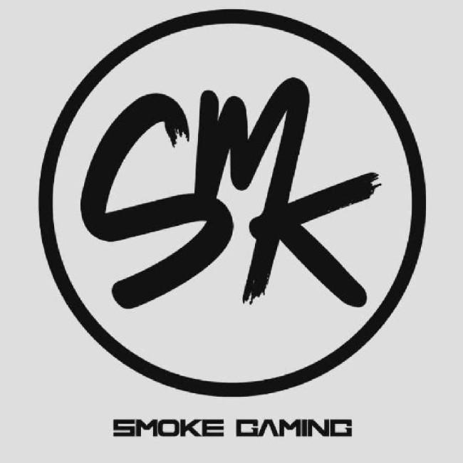 Tiktok_Jungler_Kiler (933012995)
