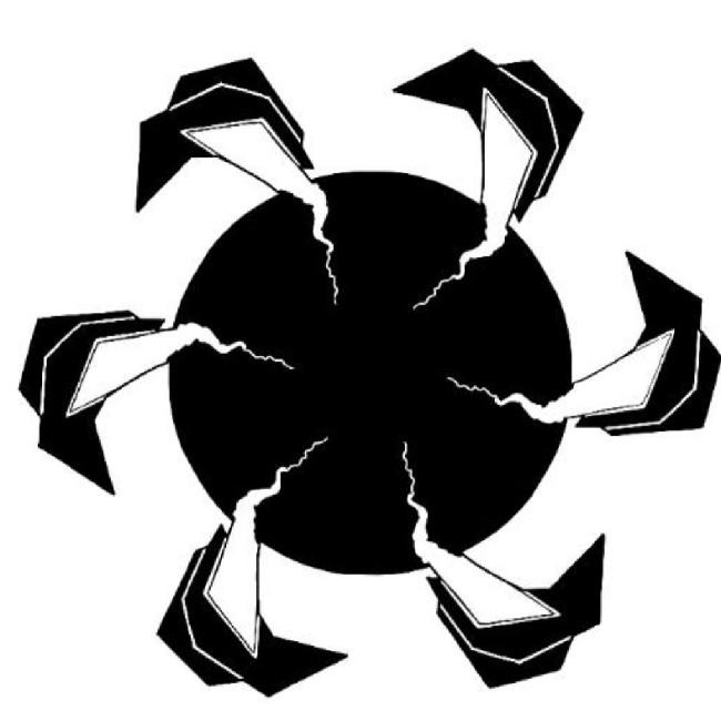 Sr.Yato (450601498)