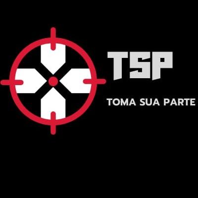 ESCURIDÃO (1482439247)
