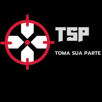 felipovisk 232 (1419441342)