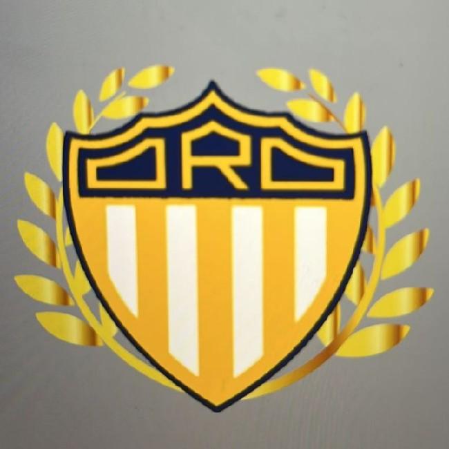 Oro fc
