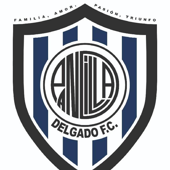 Deportivo pandilla
