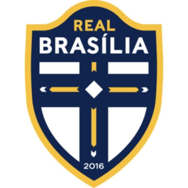 REAL BRASILIA