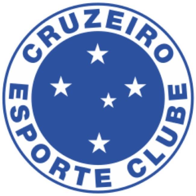 CRUZEIRO