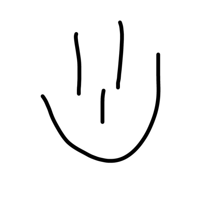 Carita Sonriente FC