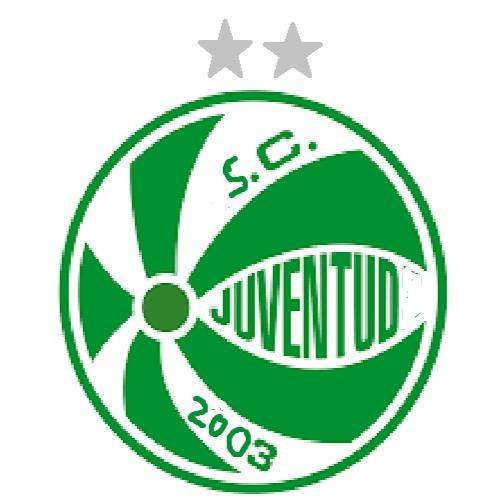 SC Juventud